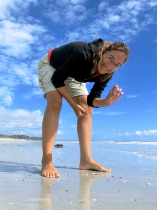 whangarei (33)